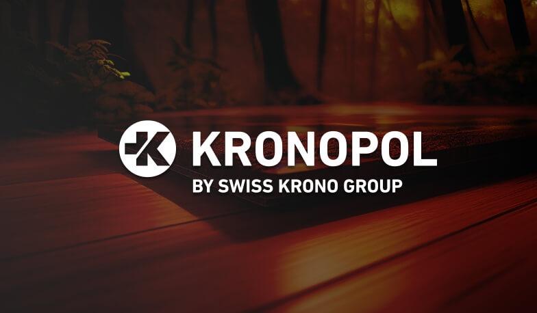 О бренде О бренде