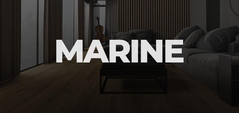 Marine