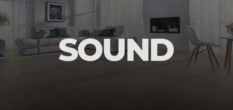 Sound