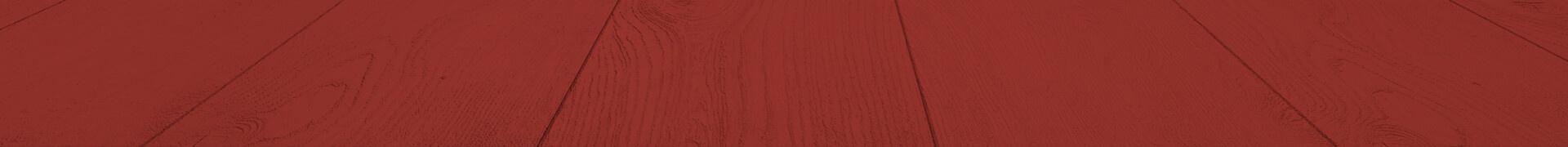 Баннер на главной